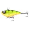  Savage Gear TPE Soft Vibes 51 5.1cm 11g S 02-Fire Perch