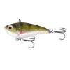  Savage Gear TPE Soft Vibes 66 6.6cm 22g S 04-Perch