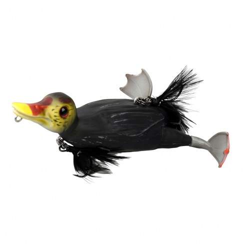  Savage Gear 3D Suicide Duck 105 28g 03-Coot