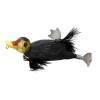  Savage Gear 3D Suicide Duck 150 70g 03-Coot