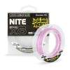 Шнур Yoshi Onyx Nite 8 Pink #0.8 100м Шнур Yoshi Onyx Nite 8 Pink #0.8 100м