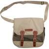  TSURIBITO SHOULDER BAG |  M