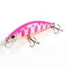  JACKALL TIMON Tricoroll 55F pink yamame