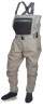  KOLA SALMON Ultimate Waders M