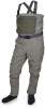  KOLA SALMON Regular Waders XXXL