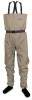  KOLA SALMON Concept Waders S