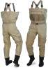  KOLA SALMON Guide Style Waders R3-Zip L