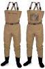  KOLA SALMON Classic Style Waders CS3 XS