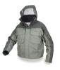   KOLA SALMON Ultimate Jacket MOSS|CHARCOAL  M