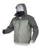   KOLA SALMON Ultimate Jacket MOSS|CHARCOAL  XL