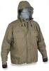   KOLA SALMON Light Wading Jacket LW3 - V2. L