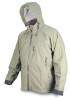    KOLA SALMON Light Expedition Jacket LE3 M