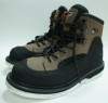 Забродные ботинки KOLA SALMON Guide Style R3 Wading Boots #  9