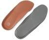   KOLA SALMON Guide Style R3 Wading Boots # 7