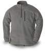  () KOLA SALMON Polartec Classic 100 XL DARK GREY