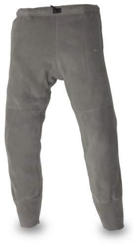  KOLA SALMON Polartec Classic 100 XXL GREY