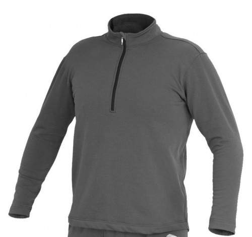 Пуловер без молнии (термобелье) KOLA SALMON Comfort Breathable Thermowear XS