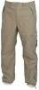     KOLA SALMON Light Expedition Trousers LE3T XS