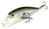  Lucky Craft Pointer 78-077 Or Tennessee Shad