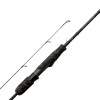  Savage Gear Black Savage Spin 198cm 2-7g - 2sec 50188