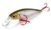  Lucky Craft Pointer 78-102 Bloody Ghost Minnow