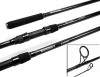   Nautilus Magnet Carp MC2312 360 3.50lb