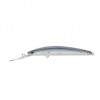  DAIWA PRO*S DOUBLE CLUTCH 95SP | GHOST WAKASAGI | 04843304