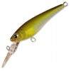  DAIWA SC SHINER 5SP | GHOST OLIVE (SC5SP01)