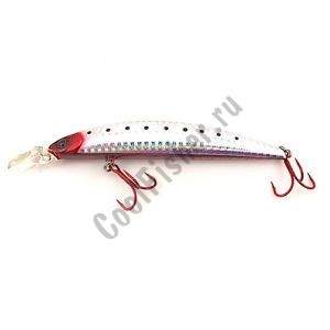  DAIWA SHORE LINE SHINER CURRENT MASTER 11S-G | BURNING (6363)