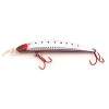  DAIWA SHORE LINE SHINER CURRENT MASTER 11S-G | BURNING (6363)