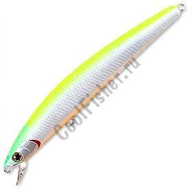  DAIWA SHORE LINE SHINER R40 LD S-G | KIWAMI CHART (8041)