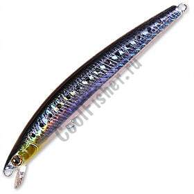  DAIWA SHORE LINE SHINER R40 LD S-G | MAIWASHI (8045)