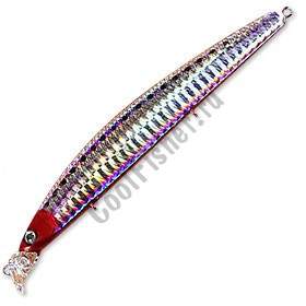  DAIWA SHORE LINE SHINER R50+SSR F-G | BURNING (4604)