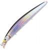  DAIWA SHORE LINE SHINER R50+SSR F-G | KATAKUCHI Z (4628)