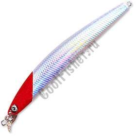  DAIWA SHORE LINE SHINER R50+SSR F-G | LRH (4607)