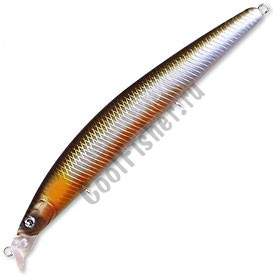  DAIWA SHORE LINE SHINER R50+SSR F-G | OCHIAYU (4627)