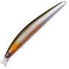  DAIWA SHORE LINE SHINER R50+SSR F-G | OCHIAYU (4627)