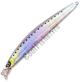  DAIWA SHORE LINE SHINER R50+SSR F-G | TRANS IWASHI (4629)