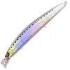  DAIWA SHORE LINE SHINER R50+SSR F-G | TRANS IWASHI (4629)