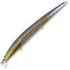  DAIWA SHORE LINE SHINER SL 17F-G | A2 SHINER (0256)