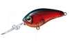  DAIWA STEEZ CRANK 100 | C SPARK RED (04800762)