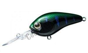  DAIWA STEEZ CRANK 100 | MONSTER GILL (04800761)