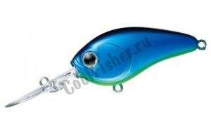  DAIWA STEEZ CRANK 100 | POWER BLUE (04800766)