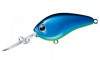  DAIWA STEEZ CRANK 100 | POWER BLUE (04800766)