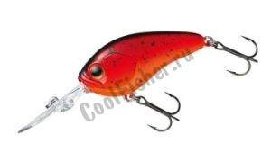  DAIWA STEEZ CRANK 100-S | A RED (04800778)