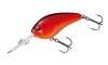  DAIWA STEEZ CRANK 100-S | A RED (04800778)