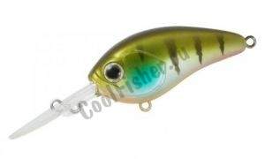  DAIWA STEEZ CRANK 100-S | GHOST GILL (04801105)