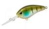  DAIWA STEEZ CRANK 100-S | GHOST GILL (04801105)