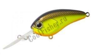 Steez Crank 100-S (Silent)