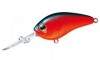  DAIWA STEEZ CRANK 200 | SPARK RED (04800790)